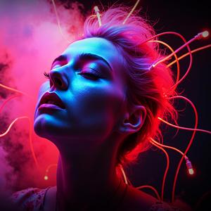 Crente (Acredito) (Ato 1)