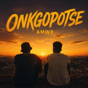 Onkgopotse