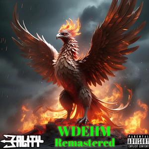 WDEHM (Remastered)