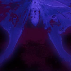 Apparitions (Instrumental)