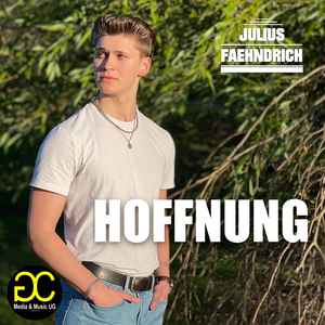 Hoffnung