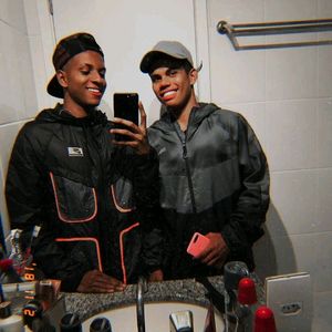 【FREE】暗黑风 Trap drake Travis Scott type beat