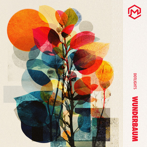 Wunderbaum