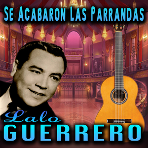 Cuando Alguien se nos Va