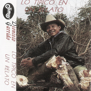 Perdí Pero Algún Día Gano