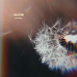 Like Dying (I Am a Slave of Society)