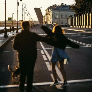 【FREE】"Smile" Pop Punk Type Beat