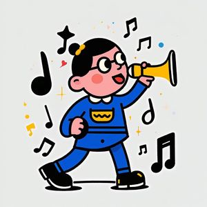 百灵鸟儿歌 南朝齐朝皇帝经典儿歌-南朝齐朝皇帝《明帝肖鸾》