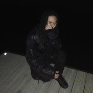 Nosferatu