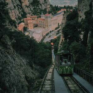 我没有珍惜
