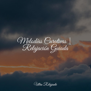 A Través Del Oceano