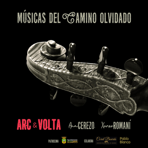 Pelegrinuak Datoz Santiagotikan_congaudeant Catholici