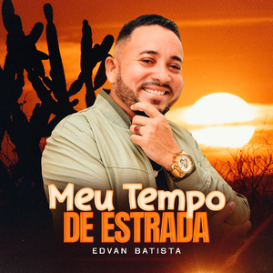 Tomei Prejuízo