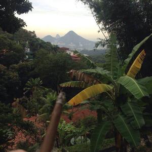 INNA-Ruleta (Bootleg)（教主Remix remix）