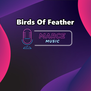 Birds Of Feather (Instrumental Version)