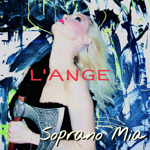 L'Ange