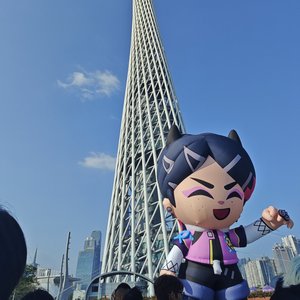 总有一天你会知道