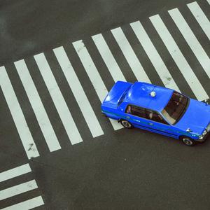 音(80年代のムード)