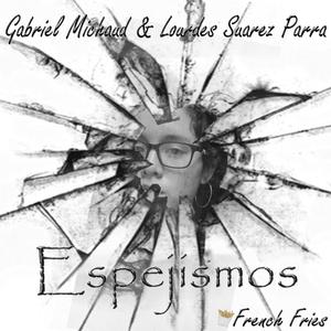 Espejismos (with Lourdes Suárez Parra)