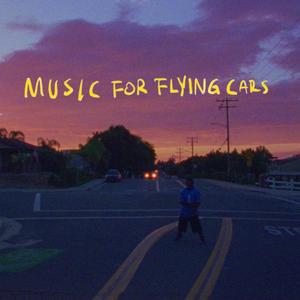 Purple Light Special(MFFC Soundtrack)