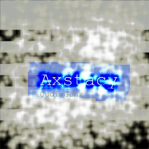 Angel's Call (Too High)