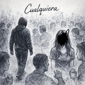 Cualquiera