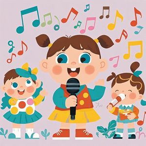 中国生物百科儿歌哺乳动物品种《北太平洋露脊鲸》