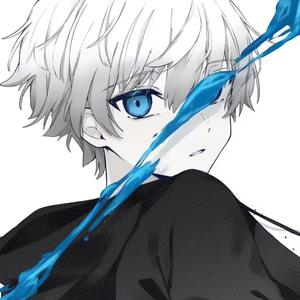 感谢你曾经来过