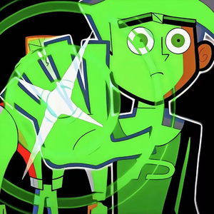 人海行囊中的秋与梦