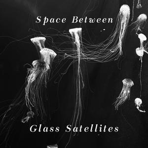 Space Between