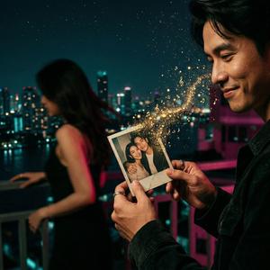 สมการที่แก้ไม่ได้