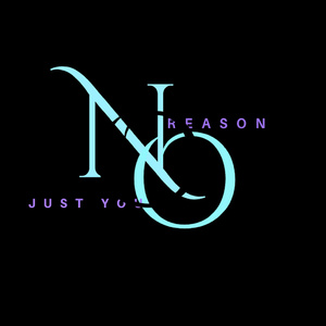 No REason, Just You