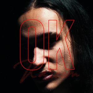 OK (feat. Roisi Roni)