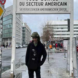 Clock (feat. Autotune Ghoste)