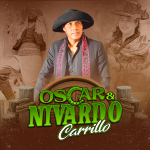 Wayliya Chumbivilcana y Atabambina