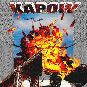 KAPOW