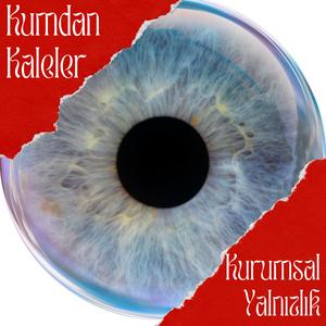Kumdan Kaleler