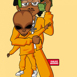 Boom Bap Type Beat "Back Words" Lofi Beat x Lofi Hip Hop x Free Lofi Boom Bap Beat