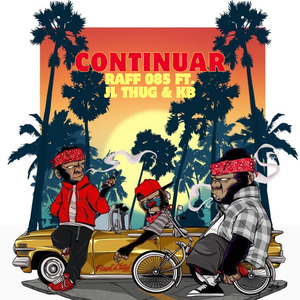 Continuar