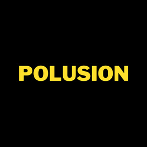 Polusion
