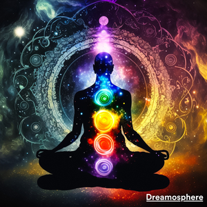 Manifest Positive Love Energy: 639 Hz