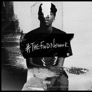 Lookin For Me (w/ Psymun)