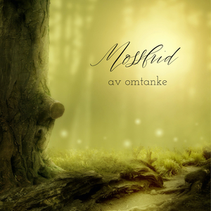 Av Omtanke