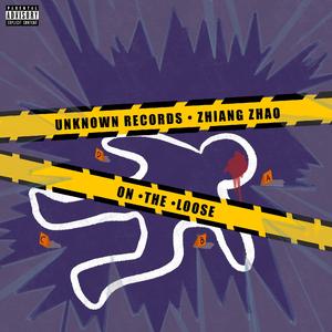 The Paperwork (在逃日记)