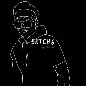 AHGUL（翻自 sami-turgun）