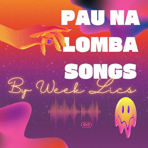 O Cara Que Não Sabe sapecar Até o S4c0 Atrapalha