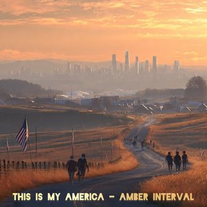 This Is My America