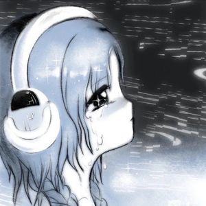 【FREE】河北Ye X 河南说唱之神 X 光能使者 X M!$ter K 二次元Type Beat