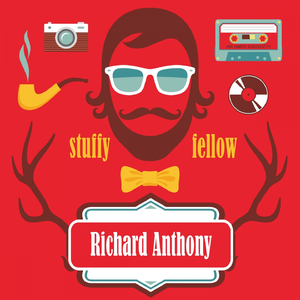 Veille Bien Sur Mon Amour