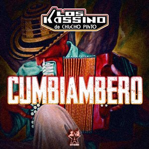 Cumbiambero